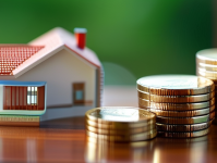 房地产政策中的信贷额度，调控房地产市场的关键工具