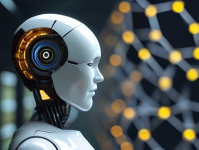 具身智能，开启人类与机器的全新互动时代