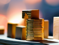 信贷额度在房地产市场调控中的作用与影响