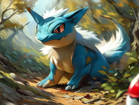 宝可梦传说ZA，一场跨越时空的冒险旅程，宝可梦传说ZA，时空冒险，探索未知的奇迹