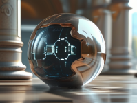 人工智能泡沫，一场技术与资本的盛宴还是未来的隐忧？智能的未来，资本盛宴还是