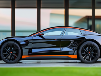 续航里程，汽车性能的关键指标