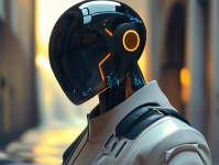 Midjourney，AI艺术创作革命的先锋