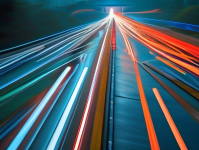 毫米波雷达技术，未来交通的守护者