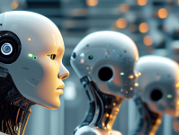 人工智能泡沫的警示，智能领域的泡沫现象及其警示