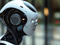 AI的下一个挑战，技术的持续进步与未来