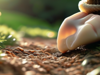 守护关节健康，从日常生活做起，日常习惯助您