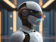 探索人工智能的前沿—混元大模型