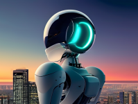 AI新工具，开启智能时代的新篇章，新工具，开启智能