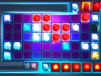 耀，一款风靡全球的MOBA手游