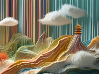 文生视频，创意与技术的结合