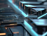 深度学习，人工智能的基石与未来