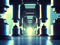 AI的下一个挑战，技术的未来挑战与机遇