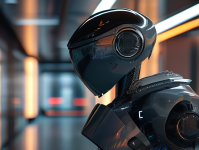 探索Agent在现代科技中的角色与影响