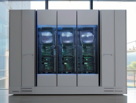 华为MDC，迈向智能世界的新引擎