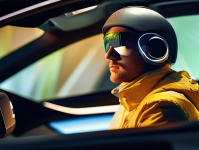 高通骁龙座舱平台，引领智能汽车新时代