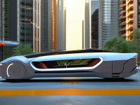 未来出行的钥匙—自动驾驶技术的现状与展望