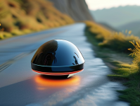 激光雷达技术的未来展望