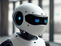 OpenAI，人工智能领域的先锋与挑战者