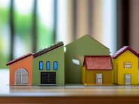 电商费在房地产政策中的角色与影响