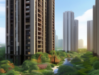 非普通住宅政策解析，影响与未来趋势