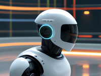 人工智能泡沫，一场关于未来与现实的辩论，智能的泡沫，未来与