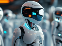 智能体，引领未来的革命性技术