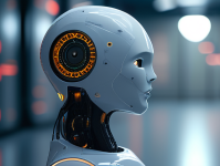 AI大模型的崛起，未来技术的新篇章