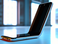 AI手机，未来科技的新篇章，手机，开启未来科技