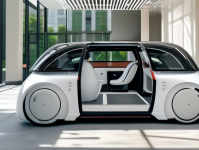 小米自动驾驶的探索与展望