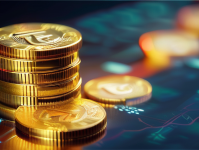 腾讯元宝—数字时代的金融创新与挑战