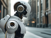 人工智能的未来，重塑我们的世界