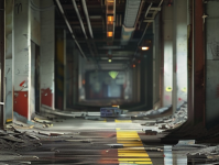 危机9，启示录，危机9，启示录的深度解析