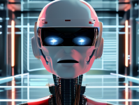 GPT-4，人工智能的新纪元